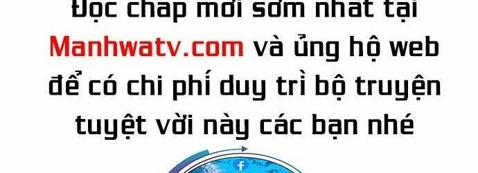 Kĩ Nguyên Của Anh Hùng Chap 70 - Next Chap 71
