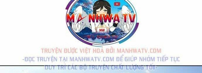 Kĩ Nguyên Của Anh Hùng Chap 70 - Next Chap 71