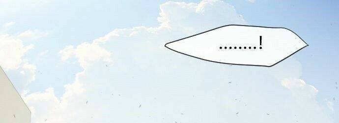 Kĩ Nguyên Của Anh Hùng Chap 70 - Next Chap 71