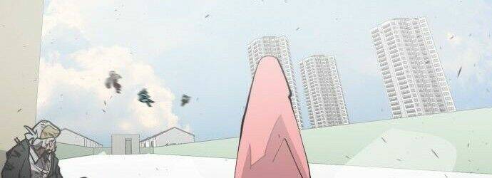 Kĩ Nguyên Của Anh Hùng Chap 70 - Next Chap 71