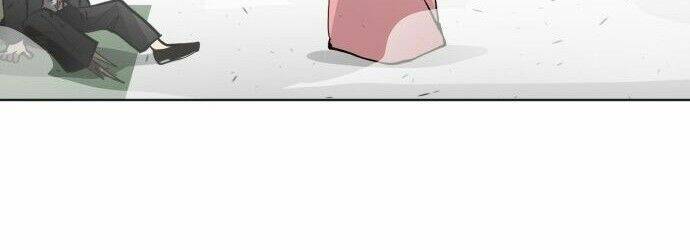 Kĩ Nguyên Của Anh Hùng Chap 70 - Next Chap 71