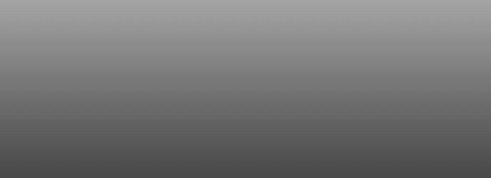 Kĩ Nguyên Của Anh Hùng Chap 70 - Next Chap 71