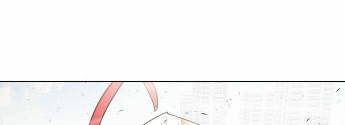 Kĩ Nguyên Của Anh Hùng Chap 70 - Next Chap 71