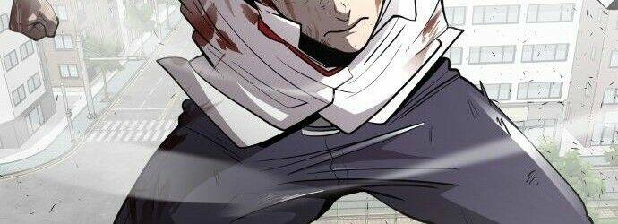 Kĩ Nguyên Của Anh Hùng Chap 70 - Next Chap 71