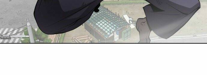 Kĩ Nguyên Của Anh Hùng Chap 70 - Next Chap 71