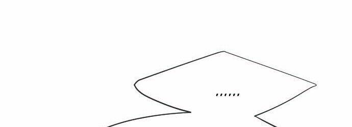 Kĩ Nguyên Của Anh Hùng Chap 70 - Next Chap 71