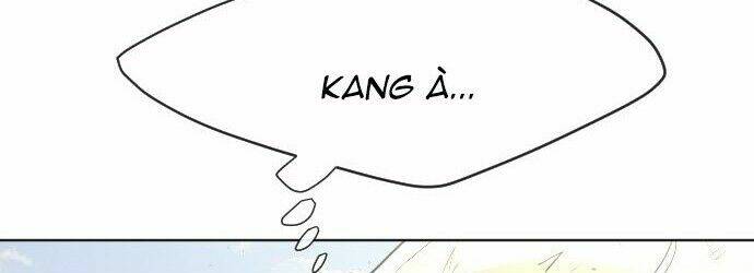 Kĩ Nguyên Của Anh Hùng Chap 70 - Next Chap 71