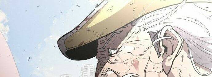 Kĩ Nguyên Của Anh Hùng Chap 70 - Next Chap 71