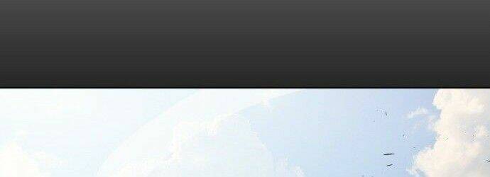 Kĩ Nguyên Của Anh Hùng Chap 70 - Next Chap 71