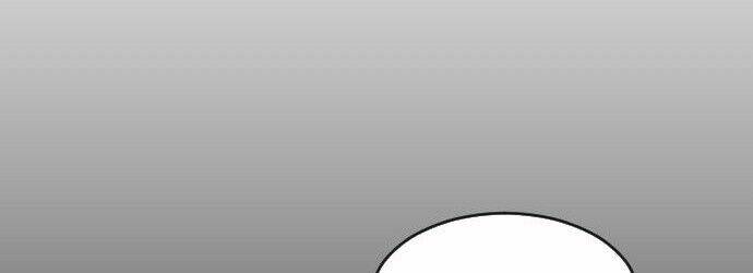 Kĩ Nguyên Của Anh Hùng Chap 70 - Next Chap 71