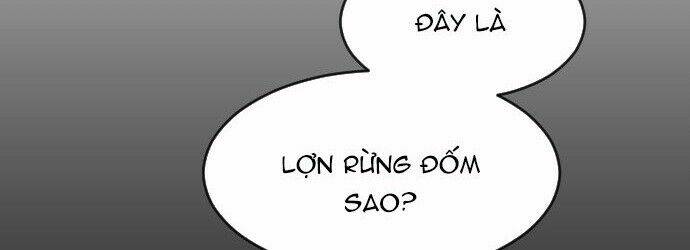 Kĩ Nguyên Của Anh Hùng Chap 70 - Next Chap 71