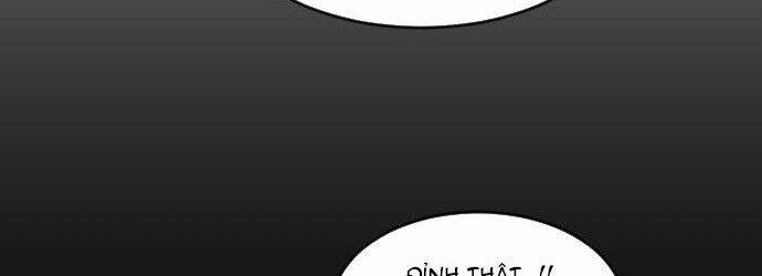 Kĩ Nguyên Của Anh Hùng Chap 70 - Next Chap 71