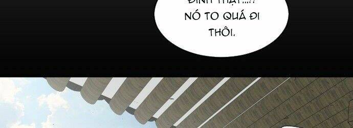 Kĩ Nguyên Của Anh Hùng Chap 70 - Next Chap 71