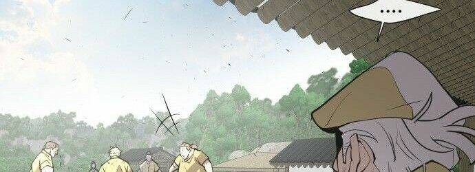 Kĩ Nguyên Của Anh Hùng Chap 70 - Next Chap 71