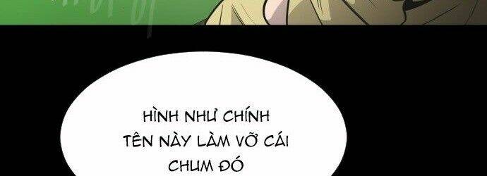 Kĩ Nguyên Của Anh Hùng Chap 70 - Next Chap 71