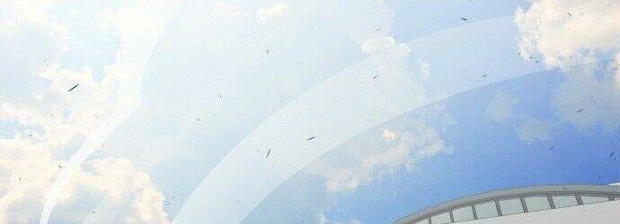 Kĩ Nguyên Của Anh Hùng Chap 70 - Next Chap 71