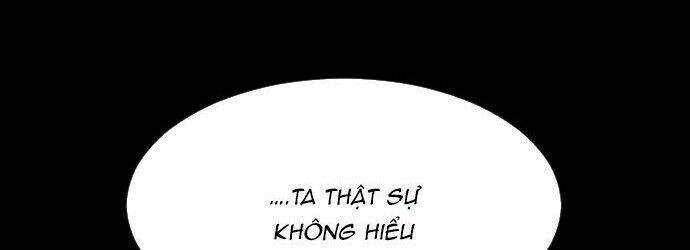 Kĩ Nguyên Của Anh Hùng Chap 70 - Next Chap 71