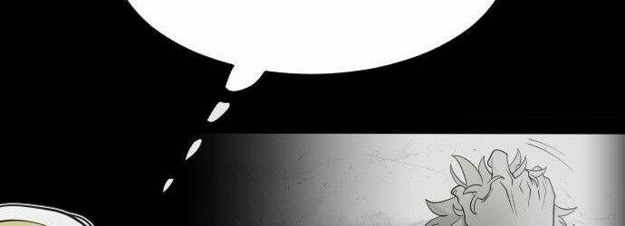 Kĩ Nguyên Của Anh Hùng Chap 70 - Next Chap 71