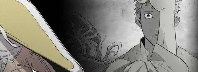 Kĩ Nguyên Của Anh Hùng Chap 70 - Next Chap 71