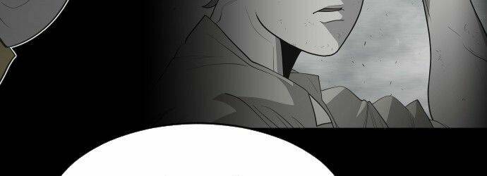 Kĩ Nguyên Của Anh Hùng Chap 70 - Next Chap 71