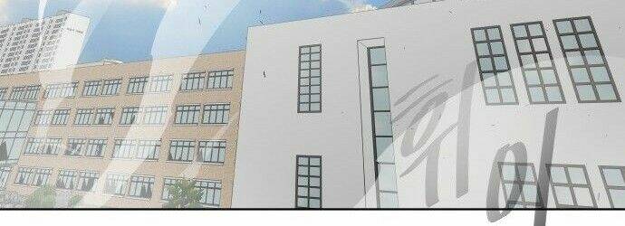 Kĩ Nguyên Của Anh Hùng Chap 70 - Next Chap 71