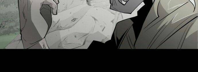 Kĩ Nguyên Của Anh Hùng Chap 70 - Next Chap 71