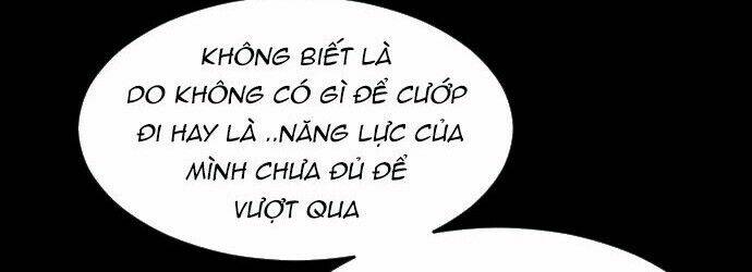 Kĩ Nguyên Của Anh Hùng Chap 70 - Next Chap 71