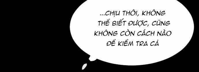 Kĩ Nguyên Của Anh Hùng Chap 70 - Next Chap 71