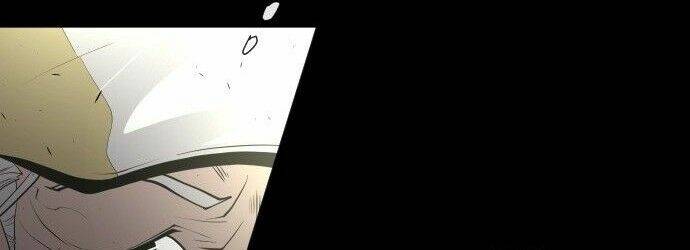 Kĩ Nguyên Của Anh Hùng Chap 70 - Next Chap 71