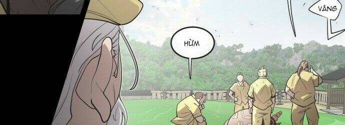 Kĩ Nguyên Của Anh Hùng Chap 70 - Next Chap 71