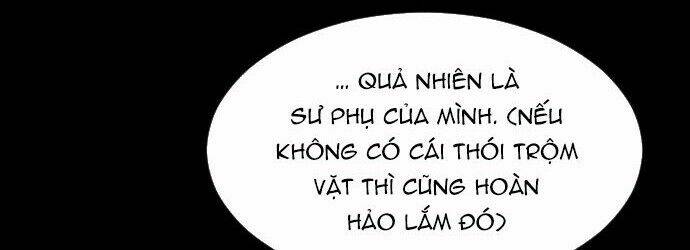 Kĩ Nguyên Của Anh Hùng Chap 70 - Next Chap 71