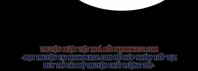 Kĩ Nguyên Của Anh Hùng Chap 70 - Next Chap 71