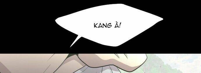 Kĩ Nguyên Của Anh Hùng Chap 70 - Next Chap 71