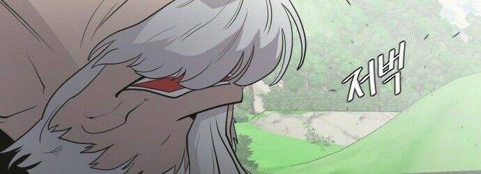 Kĩ Nguyên Của Anh Hùng Chap 70 - Next Chap 71