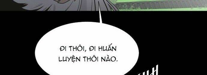 Kĩ Nguyên Của Anh Hùng Chap 70 - Next Chap 71