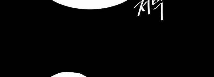 Kĩ Nguyên Của Anh Hùng Chap 70 - Next Chap 71