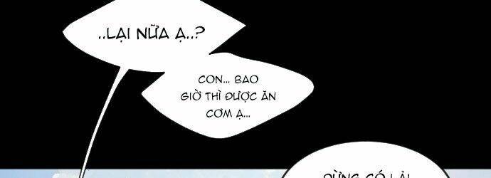 Kĩ Nguyên Của Anh Hùng Chap 70 - Next Chap 71