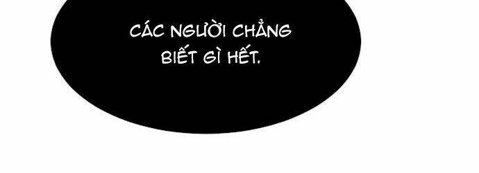 Kĩ Nguyên Của Anh Hùng Chap 70 - Next Chap 71