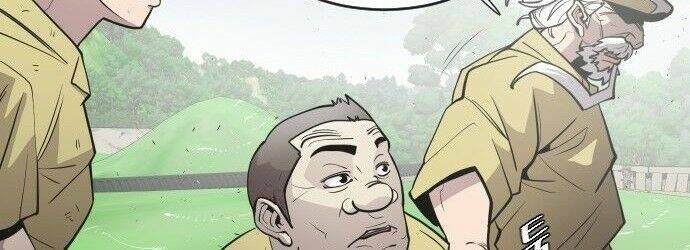 Kĩ Nguyên Của Anh Hùng Chap 70 - Next Chap 71