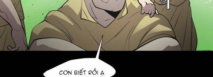 Kĩ Nguyên Của Anh Hùng Chap 70 - Next Chap 71