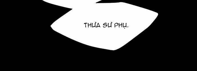 Kĩ Nguyên Của Anh Hùng Chap 70 - Next Chap 71