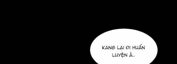 Kĩ Nguyên Của Anh Hùng Chap 70 - Next Chap 71