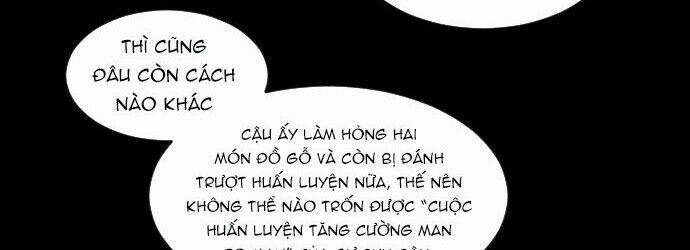 Kĩ Nguyên Của Anh Hùng Chap 70 - Next Chap 71
