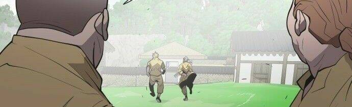 Kĩ Nguyên Của Anh Hùng Chap 70 - Next Chap 71