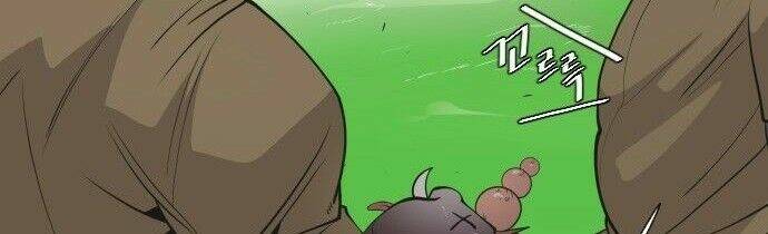 Kĩ Nguyên Của Anh Hùng Chap 70 - Next Chap 71