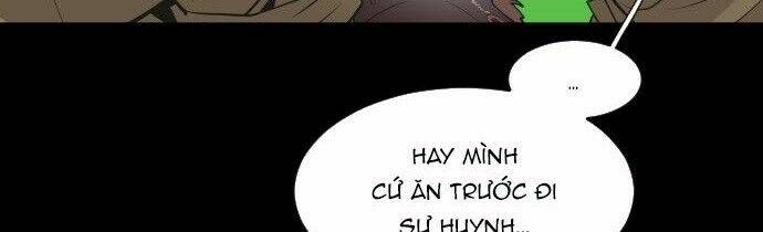 Kĩ Nguyên Của Anh Hùng Chap 70 - Next Chap 71