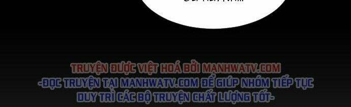 Kĩ Nguyên Của Anh Hùng Chap 70 - Next Chap 71