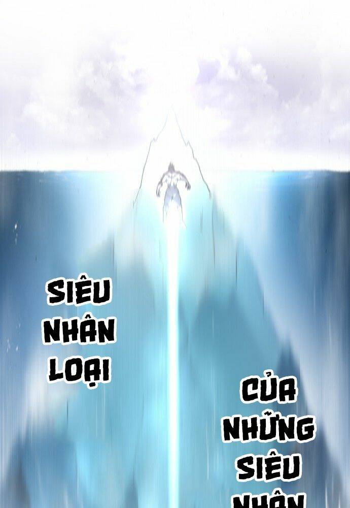 Kĩ Nguyên Của Anh Hùng Chap 71 - Next Chap 72