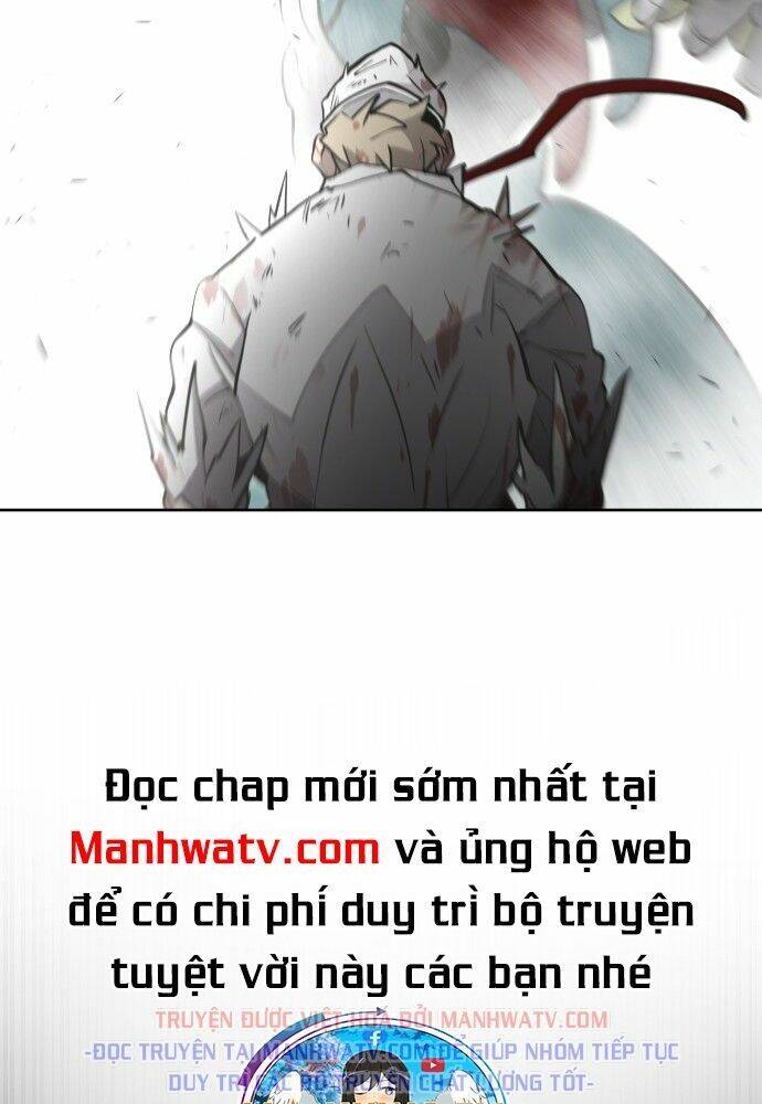 Kĩ Nguyên Của Anh Hùng Chap 71 - Next Chap 72