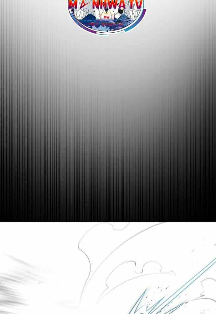 Kĩ Nguyên Của Anh Hùng Chap 71 - Next Chap 72